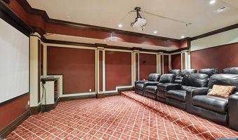 31 Marie Major Dr, Alpine, NJ 07620