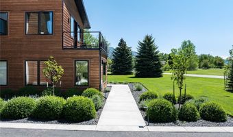 635 Stonegate Dr, Bozeman, MT 59715