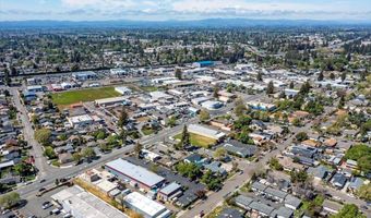 1205 1223 Petaluma Hill Rd, Santa Rosa, CA 95404