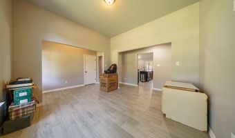 3460 Bethesda Rd, Batesville, AR 72501