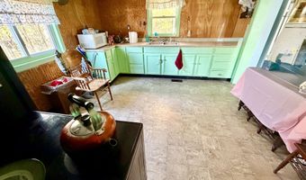 458 Birch St, Bangor, ME 04401