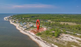 Bald Point Road lot 27, Alligator Point, FL 32346