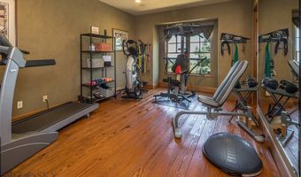 390 Hayrake Ln, Bozeman, MT 59715