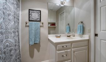 1607 Ave H, Abernathy, TX 79311