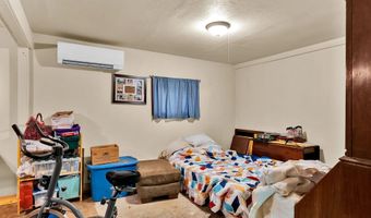 33619 N SPRUCE Ave, Bayview, ID 83803