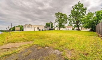 TBD Fort ST, Barling, AR 72923