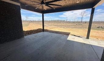 1064 Duke Dr, Bauxite, AR 72011
