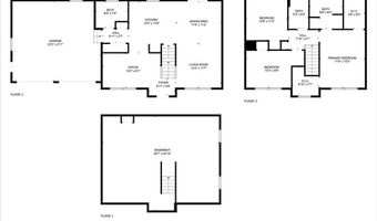 28 Murray Rd, Ashburnham, MA 01430