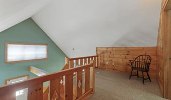 96 Taylor Woods Rd, Belgrade, ME 04917