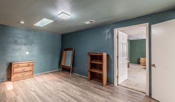 200 MESA Dr, Aztec, NM 87410