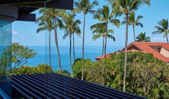 4000 Wailea Alanui Dr 901, Kihei, HI 96753