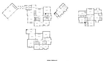 585 Old Cobblestone, Atlanta, GA 30350