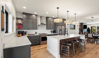 937 Auger, Bozeman, MT 59718