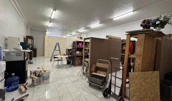 1221 Overland Ave, Burley, ID 83318