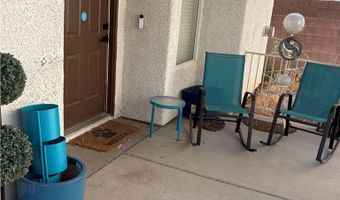 519 Siberia St, Henderson, NV 89052