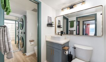 91-1213 KANEANA St Apt 12J, Ewa Beach, HI 96706