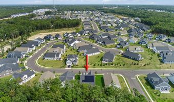 34 Samuel Dr, Barnegat, NJ 08005