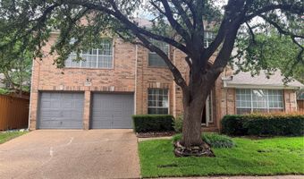 14605 Dove Ct, Addison, TX 75001