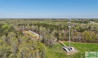 8986 Highway 29 S, Hull, GA 30646