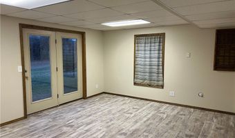 1426 CR 921, Alpena, AR 72611