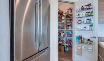 1197 Via Lucero, Oceanside, CA 92056