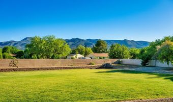 25 W Linda Vista Dr, Camp Verde, AZ 86322