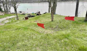 195 Lane 272, Angola, IN 46703