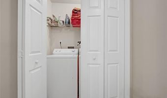 727 Celeste Ln SW, Atlanta, GA 30331