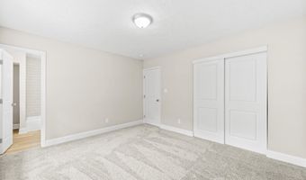 9618 ORIOLE Ln, Bel Alton, MD 20611