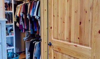 R292 N Thirteenth Street, Artesia, NM 88210