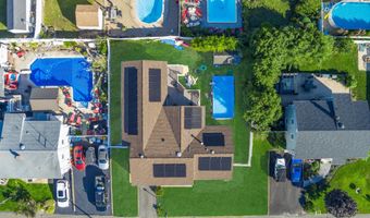 833 Ocean Ave, Beachwood, NJ 08722