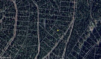 Beaver Dr, Alturas, CA 96101