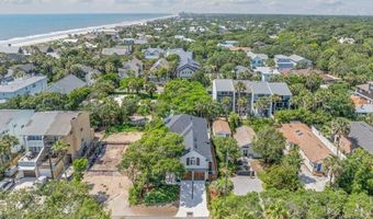 50 17TH St, Atlantic Beach, FL 32233