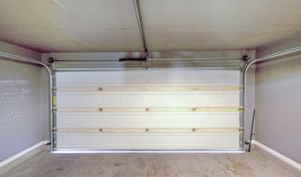 10616 Andalusian Ave SW, Albuquerque, NM 87121