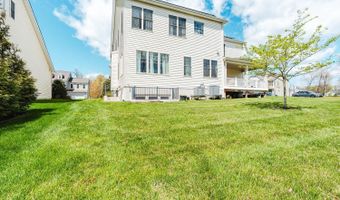 24814 BARRINGTON GROVE Ct, Aldie, VA 20105