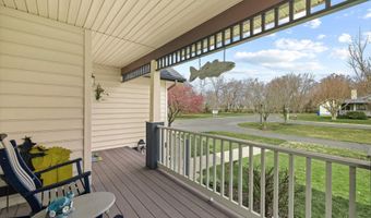 33711 ASHLAND Dr, Frankford, DE 19945