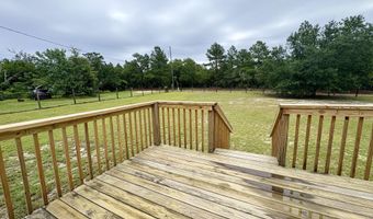 326 Chippewa Trl, Batesburg Leesville, SC 29070