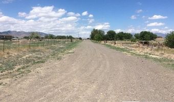 1075 Browne Ln, Fernley, NV 89408