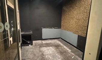 305 W Main St, Alhambra, CA 91801