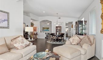 19553 Northstar Ct, Apple Valley, CA 92307