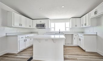 273 Aztec Ln, Henderson, NV 89015