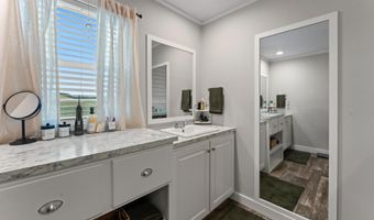 23330 CEDAR Ln, Georgetown, DE 19947