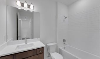 16938 SQUIRREL BRANCH Ln, Alva, FL 33920