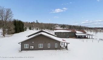 8370 Lakeview Rd, Alanson, MI 49706