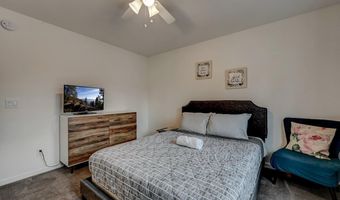 80 Parker Mews, Albrightsville, PA 18210