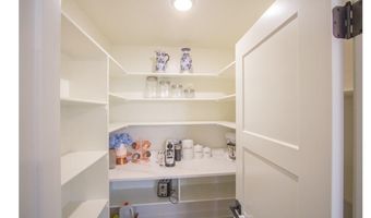 2046 47th St, Ammon, ID 83401