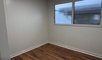 47-443 Ahuimanu Rd D, Kaneohe, HI 96744