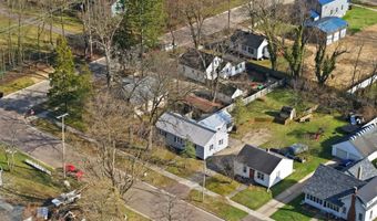 117 Robinson St, Allegan, MI 49010