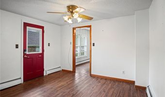 1300 John St, Atchison, KS 66002