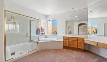 5317 Judsonville Dr, Antioch, CA 94531